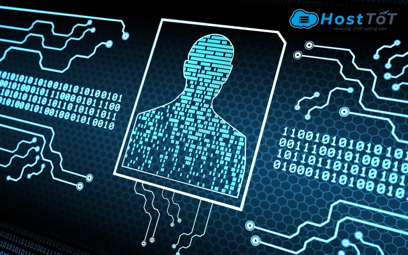 VPS Free vĩnh viễn