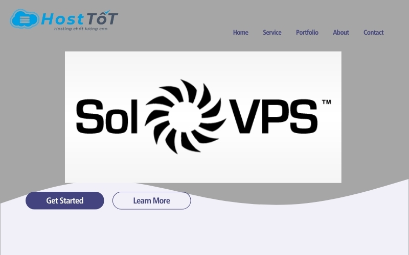 VPS Free vĩnh viễn