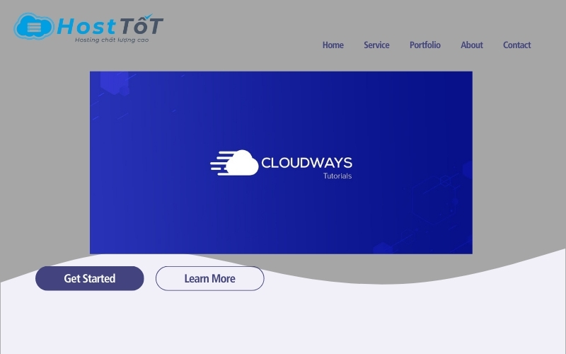 VPS Free vĩnh viễn