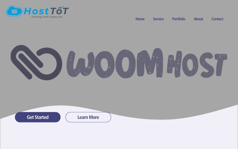 VPS Free vĩnh viễn