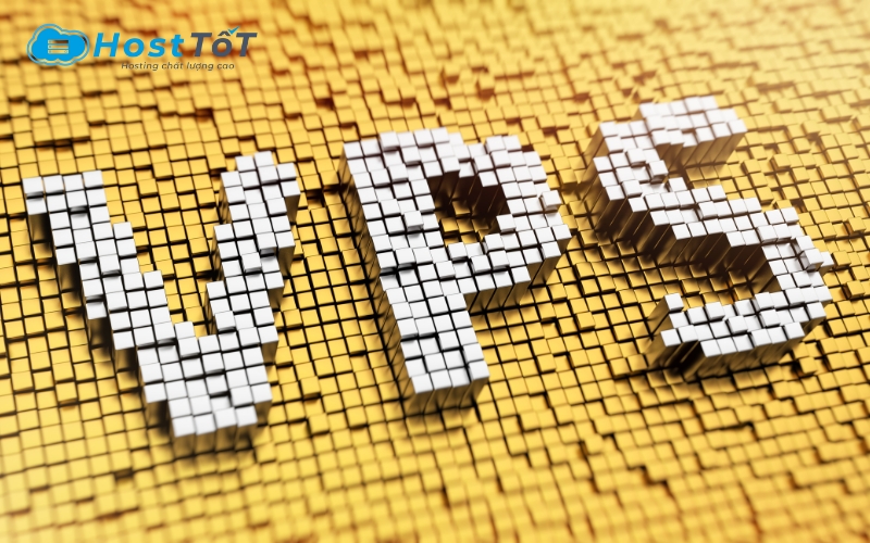 VPS Free vĩnh viễn