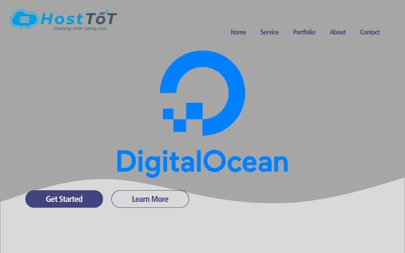 VPS Free vĩnh viễn