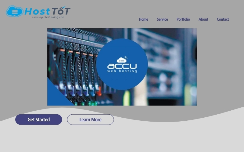 VPS Free vĩnh viễn