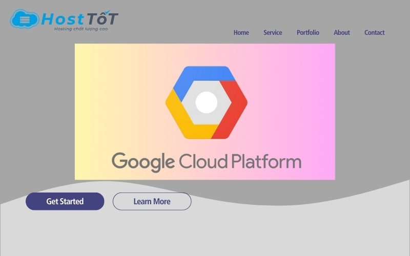 VPS Free vĩnh viễn