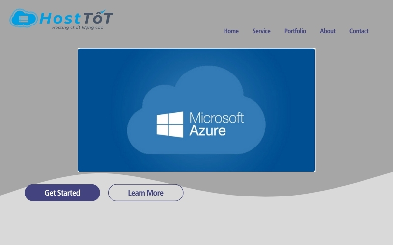 VPS Free vĩnh viễn