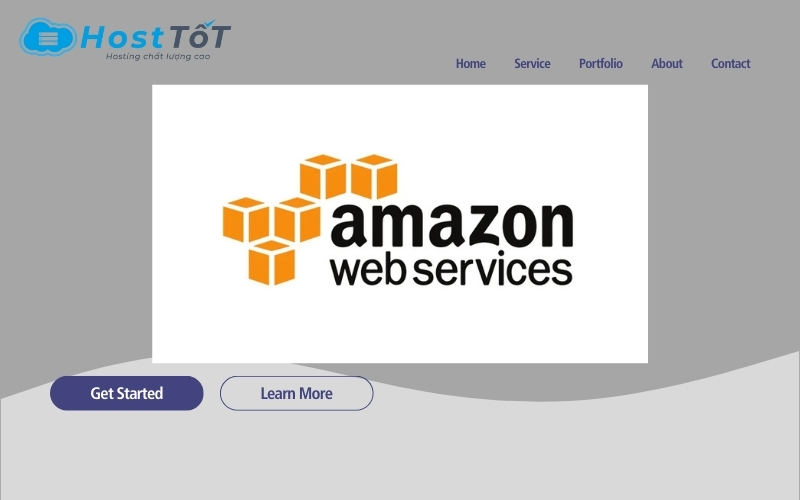 VPS Free vĩnh viễn