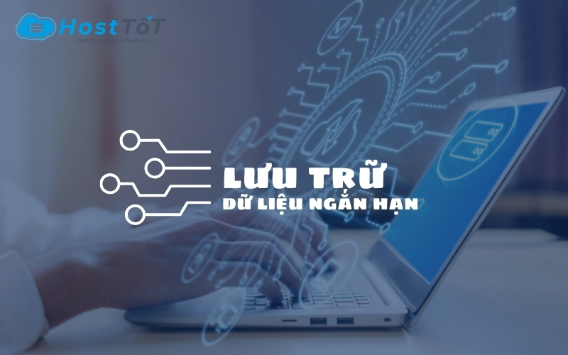 VPS Free vĩnh viễn