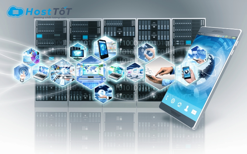 VPS Free vĩnh viễn